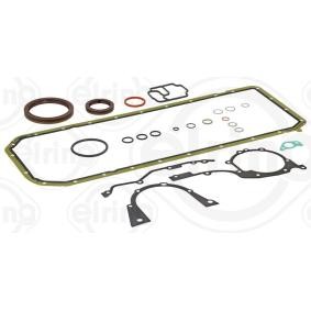 Dichtungssatz, Kurbelgehäuse 424.901 von ELRING günstig für 73,61 € online kaufen
