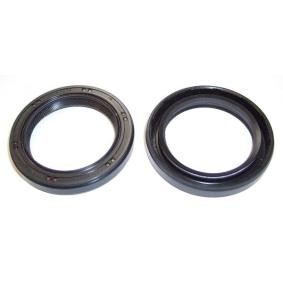 Nockenwellendichtung 431.050 von ELRING günstig für 8,01 € online kaufen