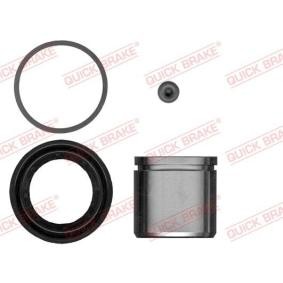 Bremssattel-Reparatursatz 114-5119 von QUICK BRAKE günstig für 17,90 € online kaufen