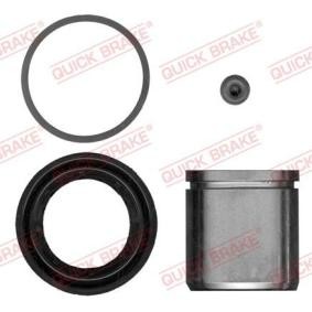 Bremssattel-Reparatursatz 114-5120 von QUICK BRAKE günstig für 19,11 € online kaufen