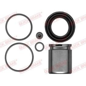 Bremssattel-Reparatursatz 114-5146 von QUICK BRAKE günstig für 13,72 € online kaufen