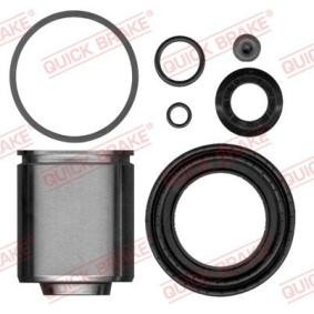 Bremssattel-Reparatursatz von QUICK BRAKE