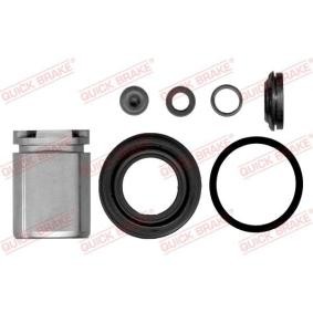 Bremssattel-Reparatursatz 114-5164 von QUICK BRAKE günstig für 13,27 € online kaufen