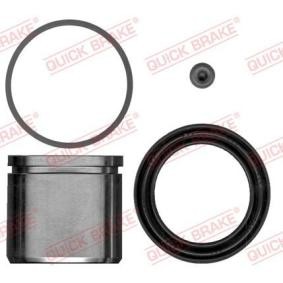 Bremssattel-Reparatursatz 114-5170 von QUICK BRAKE günstig für 19,16 € online kaufen