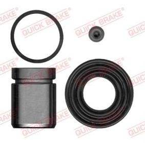 Bremssattel-Reparatursatz 114-5213 von QUICK BRAKE günstig für 16,84 € online kaufen