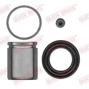 Bremssattel-Reparatursatz 114-5233 von QUICK BRAKE günstig für 15,91 € online kaufen
