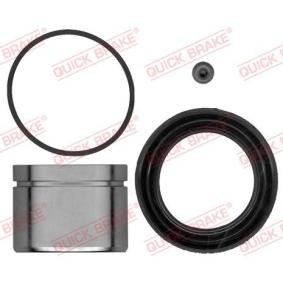 Bremssattel-Reparatursatz von QUICK BRAKE