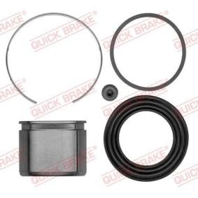 Bremssattel-Reparatursatz 114-5284 von QUICK BRAKE günstig für 19,79 € online kaufen