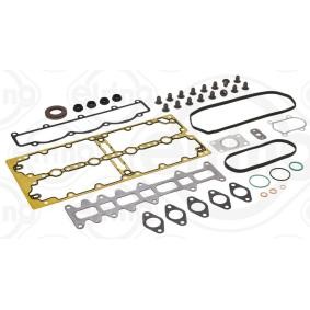 Comprar Juego de juntas, culata de ELRING 431.500 a bajo precio de 96,19 €