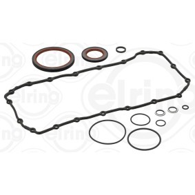 Dichtungssatz, Kurbelgehäuse 431.610 von ELRING günstig für 57,56 € online kaufen