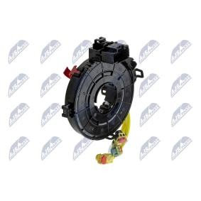 Compre Comutador de luzes de NTY online para Pacifica MPV (RU) a preços moderados