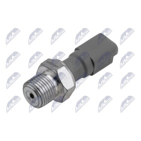 Compre Sensor pressão do óleo de NTY online para 4007 (VU_, VV_) a preços moderados
