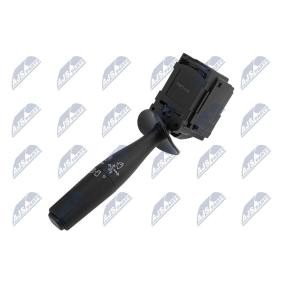 Acquista Leva devio guida da NTY EPE-PE-015 a buon mercato per soli 30,41 €