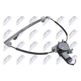 Acquista Alzacristallo da NTY EPS-FT-022A a buon mercato per soli 48,38 €