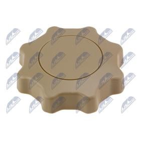 Acquista Regolatore, Regolazione sedile da NTY EZC-VW-422 a buon mercato per soli 6,78 €