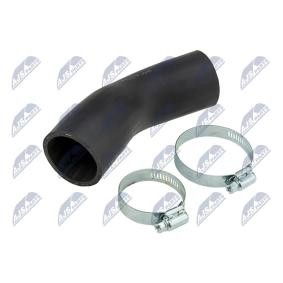 Osta Ahdinletku NTY:llä GPP-CT-011 edullisesti hintaan 12,39 €
