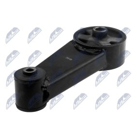 Acquista Supporto motore da NTY ZPS-HY-534 a buon mercato per soli 44,15 €
