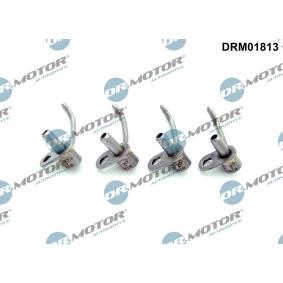 Ölpumpe des Herstellers DR.MOTOR AUTOMOTIVE - Originalware Artikelnummer: DRM01813