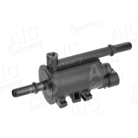 Achetez des Soupape, filtre à charbon actif AIC 74754 à prix pour 32,32 €