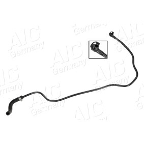 Heizungsschlauch 74824 von AIC günstig für 17,45 € online kaufen