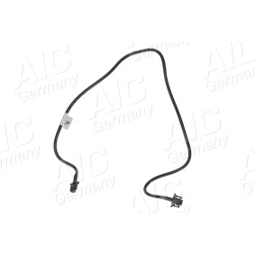 Acquista Flessibile radiatore da AIC 74831 a buon mercato per soli 14,73 €