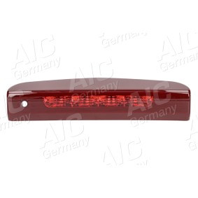 Acquista Fanale terzo stop da AIC 74851 a buon mercato per soli 82,86 €