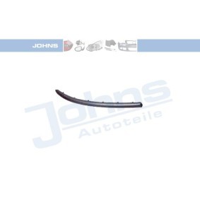 Acquista Modanatura paraurti da JOHNS 10 05 07-4 a buon mercato per soli 12,49 €