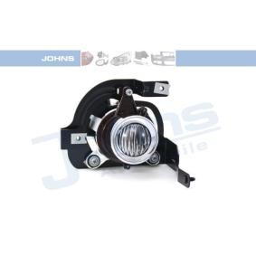 Nebelscheinwerfer für ALFA ROMEO von JOHNS