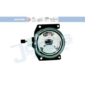 Nebelscheinwerfer für ALFA ROMEO von JOHNS