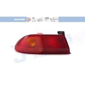 Rückleuchte für ALFA ROMEO von JOHNS