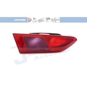 Rückleuchte für ALFA ROMEO von JOHNS