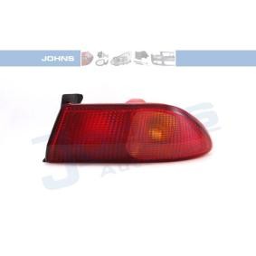 Rückleuchte für ALFA ROMEO von JOHNS