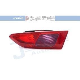 Rückleuchte für ALFA ROMEO von JOHNS