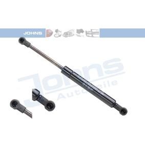 Acquista Ammortizatore pneumatico, Cofano bagagli / vano carico da JOHNS 10 11 95-91 a buon mercato per soli 14,38 €