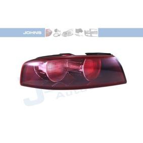 Rückleuchte für ALFA ROMEO von JOHNS