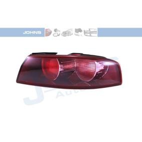 Rückleuchte für ALFA ROMEO von JOHNS