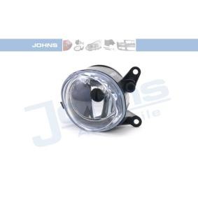 Køb Tågelygte af JOHNS 13 01 30 til den lave pris 223,86 DKK