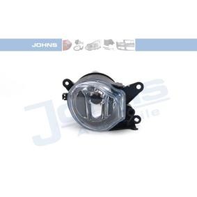 Nebelscheinwerfer von JOHNS