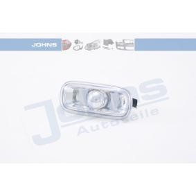 Köp Blinkers från JOHNS på nätet till A6 Sedan (4F2, C6) till schyssta priser
