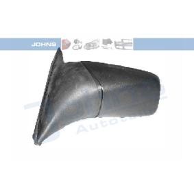 Acquista Specchietto retrovisore da JOHNS online per 100 Sedan (44, 44Q, C3) a prezzi moderati