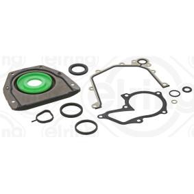 Dichtungssatz, Kurbelgehäuse 389.050 von ELRING günstig für 63,42 € online kaufen