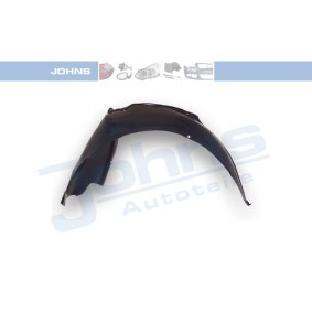 Acquista Copertura, Passaruota da JOHNS 13 16 31 a buon mercato per soli 15,73 €