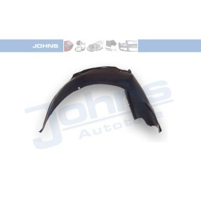 Acquista Copertura, Passaruota da JOHNS 13 16 32 a buon mercato per soli 15,73 €