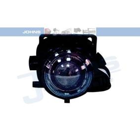 Nebelscheinwerfer 13 18 29 von JOHNS günstig für 53,26 € online kaufen