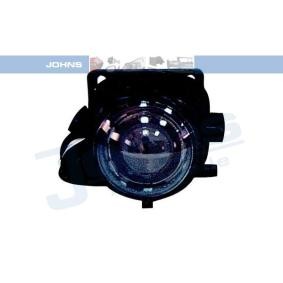 Nebelscheinwerfer 13 18 30 von JOHNS günstig für 53,26 € online kaufen