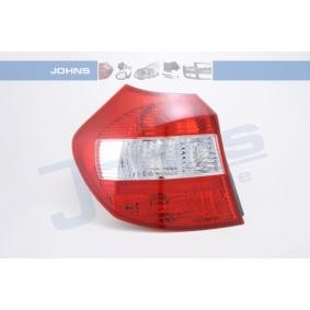Rückleuchte 20 01 87-1 von JOHNS günstig für 38,02 € online kaufen