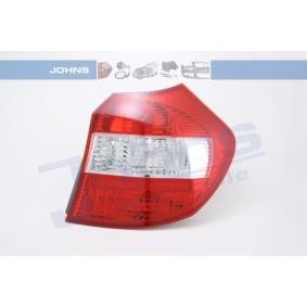 Rückleuchte 20 01 88-1 von JOHNS günstig für 38,42 € online kaufen