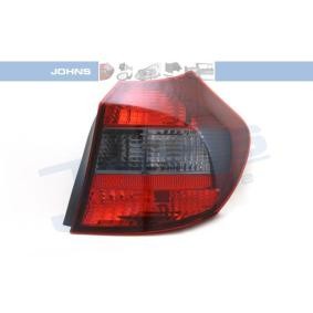 Rückleuchte 20 01 88-3 von JOHNS günstig für 78,81 € online kaufen