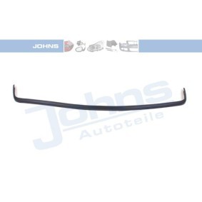 Spoilerlippe für BMW von JOHNS