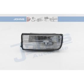 Nebelscheinwerfer 20 07 29 von JOHNS günstig für 29,85 € online kaufen